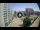 Webcam in Mailand, 10.6 km entfernt
