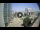 Webcam in Mailand, 31.3 km entfernt