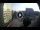 Webcam in Mailand, 18.5 km entfernt