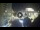 Webcam in Milano, 18.5 km