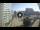 Webcam in Mailand, 61.4 km entfernt