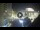 Webcam in Mailand, 10.3 km entfernt