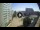 Webcam in Milan, 0.1 mi away
