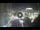 Webcam in Milan, 0.8 mi away