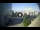 Webcam in Milan, 11.2 mi away