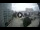 Webcam in Milan, 27.8 km