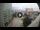 Webcam in Milan, 2.6 km