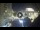 Webcam in Milan, 28.9 km