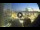Webcam in Milan, 1 mi away