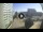 Webcam in Mailand, 3.8 km entfernt