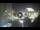 Webcam in Milan, 8.8 mi away