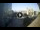 Webcam in Milan, 0.3 mi away