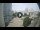 Webcam in Mailand, 2.2 km entfernt