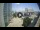 Webcam in Milan, 0.8 mi away