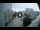 Webcam in Mailand, 5.9 km entfernt