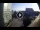Webcam in Mailand, 2.5 km entfernt