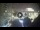 Webcam in Mailand, 9.9 km entfernt