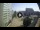 Webcam in Mailand, 1.1 km entfernt