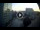 Webcam in Milan, 10.7 mi away