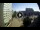 Webcam in Milan, 17.4 km