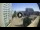 Webcam in Milan, 0.8 mi away