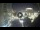 Webcam in Mailand, 8.3 km entfernt