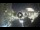 Webcam in Milan, 0.8 mi away