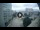 Webcam in Milano, 19 km