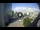 Webcam in Milan, 11.1 mi away