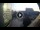 Webcam in Milan, 0.8 mi away