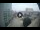 Webcam in Milano, 2.2 km