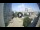 Webcam in Milan, 8.2 mi away