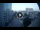 Webcam in Milan, 2.5 mi away