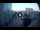 Webcam in Milan, 0.4 mi away