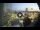Webcam in Milan, 0.8 mi away