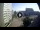 Webcam in Milan, 0.6 mi away