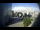 Webcam in Milan, 6.7 mi away