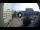 Webcam in Milan, 0.9 mi away