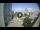 Webcam in Milan, 4 mi away