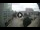 Webcam in Milano, 9.9 km