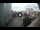 Webcam in Milan, 0.1 mi away