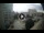 Webcam in Milan, 2.3 mi away