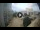 Webcam in Mailand, 29.7 km entfernt