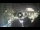 Webcam in Milan, 0.8 mi away