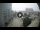 Webcam in Mailand, 22.7 km entfernt