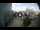 Webcam in Milan, 19 km