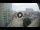 Webcam in Milan, 2 km