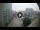 Webcam in Milan, 6 km