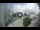 Webcam in Milan, 0.8 mi away