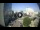 Webcam in Milan, 0.8 mi away